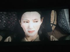-卢米埃IMAX影城(温州万象城激光店)