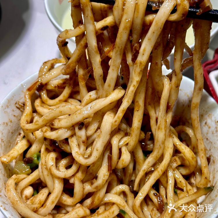 来北京……逛完故宫一定要来吃烤鸭！！