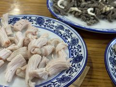 -东兴顺爆肚张