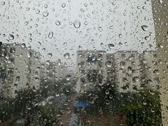 -中国航天博物馆