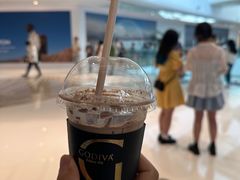 -GODIVA(万象城店)
