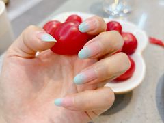 -海底捞火锅(高新活力汇店)