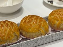 -陶陶居酒家(解放北路店)