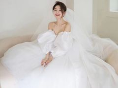 -韩国艺匠ARTIZ STUDIO(长沙店)