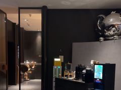 -朵兰达V酒店(长沙砂子塘地铁站店)