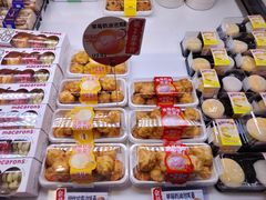 -味多美(江安路店)