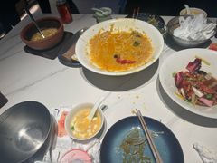 -胡大饭馆 24h(簋街总店)