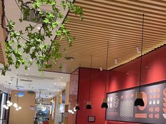 -花漫里日式餐厅(城东中骏店)