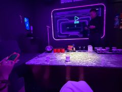 -星聚会KTV X Party(杭州万象城店)