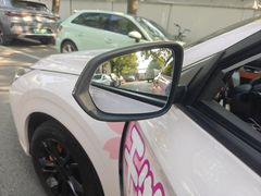 -天猫养车贴膜轻改·蓝电(优匹康桥东路店)