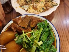 -CowCow其其·牛杂咖啡公司(六运店)