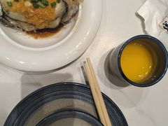 -映像威海·海鲜味道(市区店)