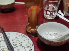 -潮堂(环球金融中心店)