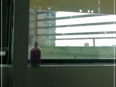 -浦发广场物业管理处