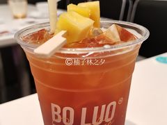 -太兴餐厅(东方广场分店)