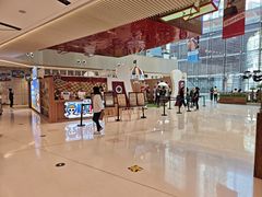 -大悦城(沈阳中街店)