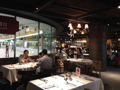 -星伦多自助料理·涮烤一体(虹悦城店)