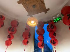 -忆外婆徐州菜·地锅鸡·生日宴(吴庄店)