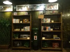 -时光赛豪酒店(北京大学第一医院平安里地铁站店)