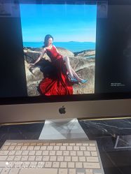 -太古映画婚纱摄影(天河店)