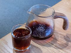 -Catch Bagel(芳草地店)