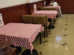 -红宝石·鲜奶小方(昌里店)