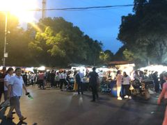 -郭阿姨月亮馍
