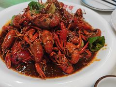 -盱眙虾怪·旗舰店