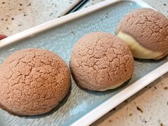 -棠心小叙·粤鲜食集(民盈·国贸城店)