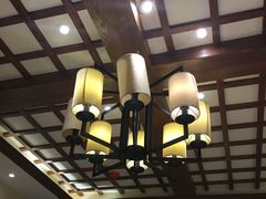 -钱江大院(盐仓店)