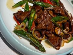 -津沽传奇(红桥水木天成店)