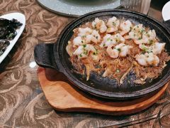 -仁和川菜酒楼(玉双路店)