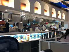 -Aqua Oasis 水天堂(相城天虹商场店)