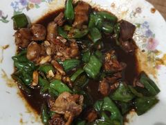 -妈妈的小作坊(陈家镇店)