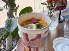 -gaga(北京新中关购物中心店)