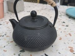 -La Maison 夜来香(进贤路店)