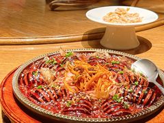 -云境生态园(红谷滩店)