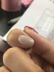 -莎拉美学·美甲美睫