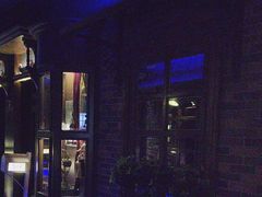 -骑士KTV(红谷滩万达店)