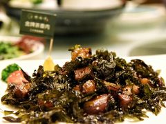 -粥之源豫宴(正方元店)