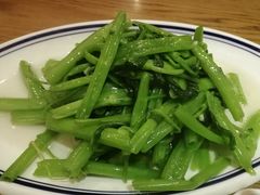 -汀小府·福建客家菜(鼓山沃尔玛店)
