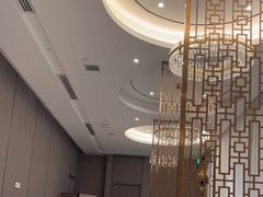 -潮好味(国贸英皇集团中心店)