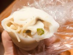 -琦记丰顺捆粄(蛇口店)