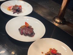 -杭州开元名都大酒店·地中海自助餐厅