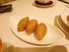 -利苑酒家(宜安广场店)