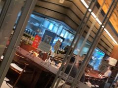 -山葵家居酒屋(天目里店)