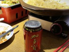 -辣得叫湘菜(四明店)