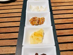 -茴香熙楼(翠湖店)