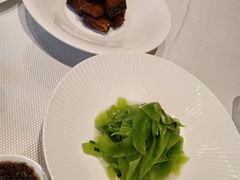 -太湖饭店·寄畅轩中餐厅