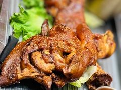 -龙虾奇迹(大华三路店)